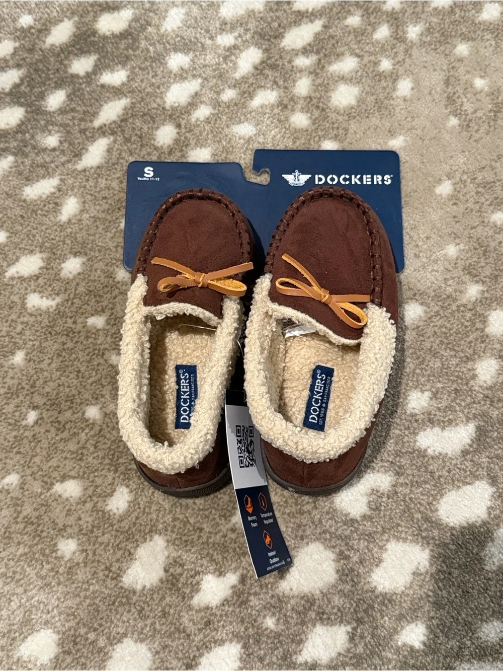 Bundle (5) Kids Variety Sizes Slippers Size Little Kid 5 - Little Kid 3